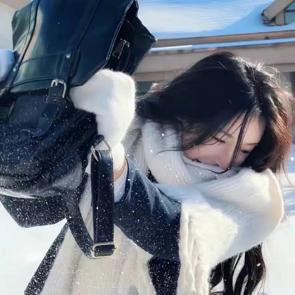 感谢你生活