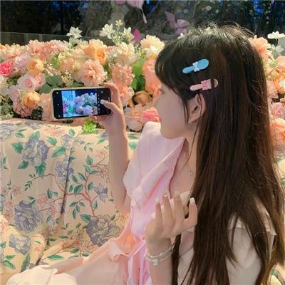 胖达直播间