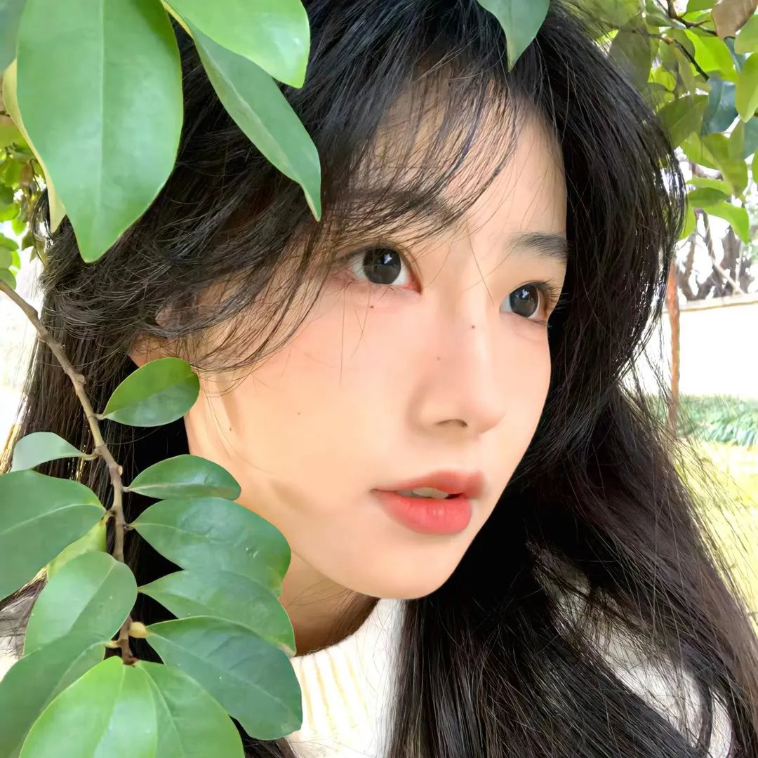 神秘小镇