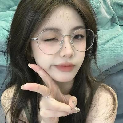美丽波浪
