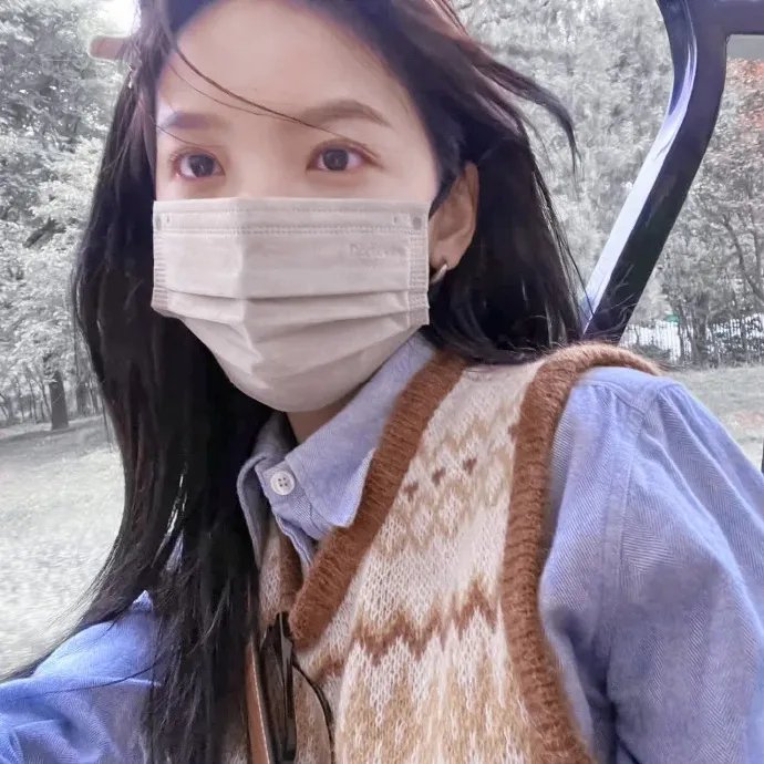 天使与怨灵
