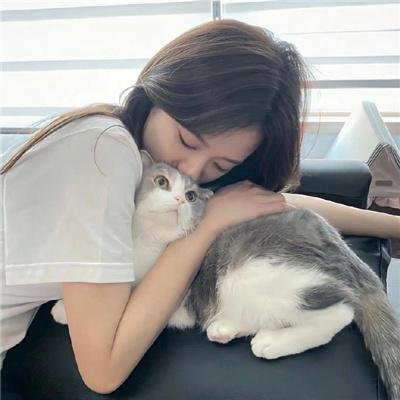 偷情小丈夫