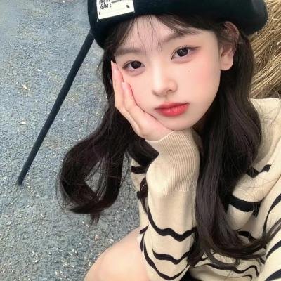 我的夏日甜心