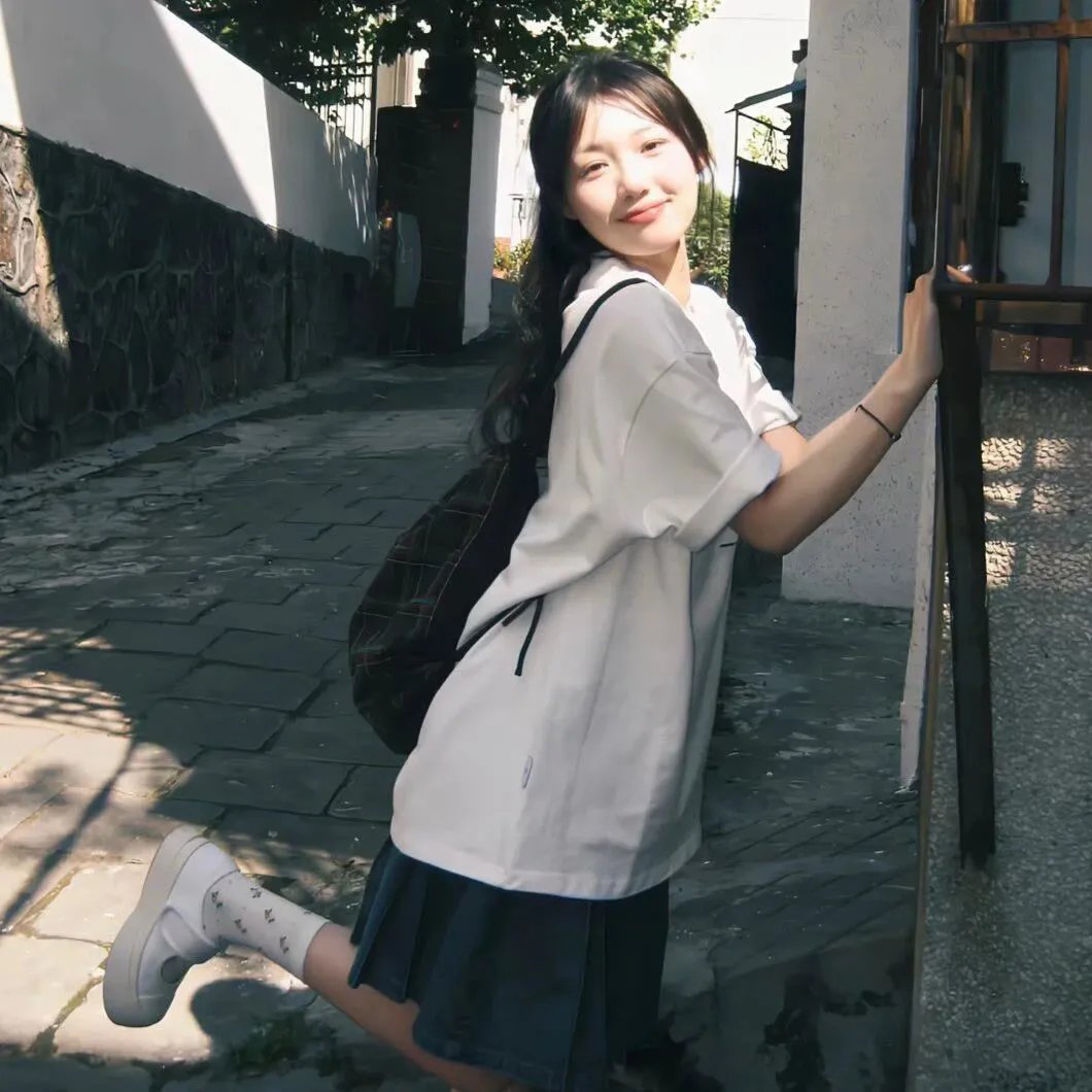 无路可退
