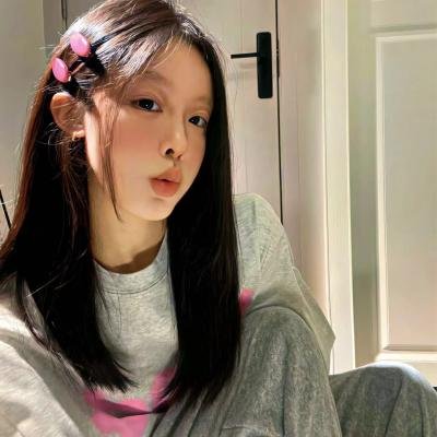 福到福到福宝见面会