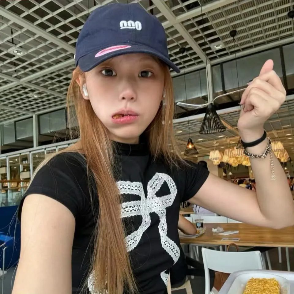红色罪恶