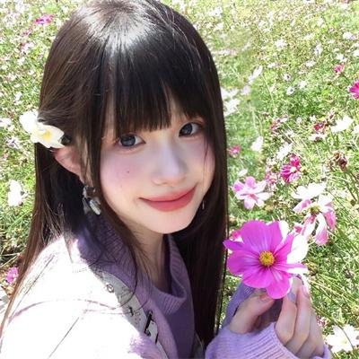 男孩、鼹鼠、狐狸与马