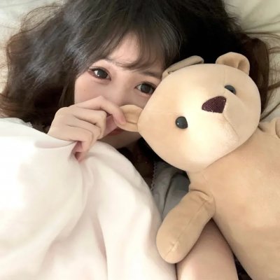 牛仔裤的夏天