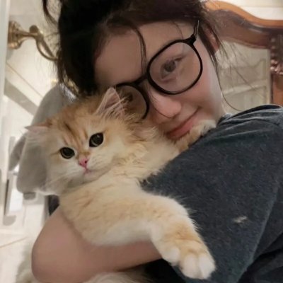 罗马妖后