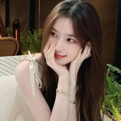 如何拯救一名死去的朋友
