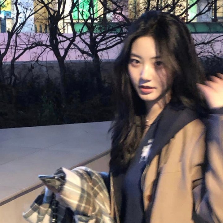 限制级褓母