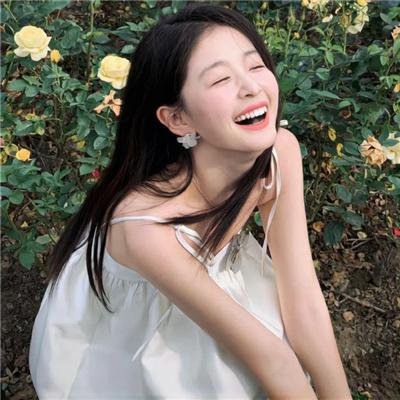 边城小镇