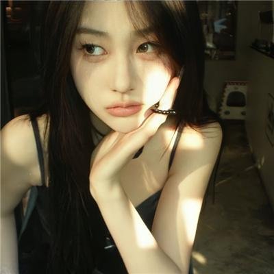 魔法灰姑娘