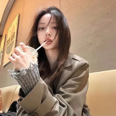我们和我们的山