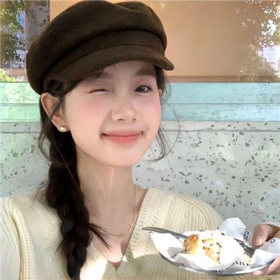 白雪公主2019