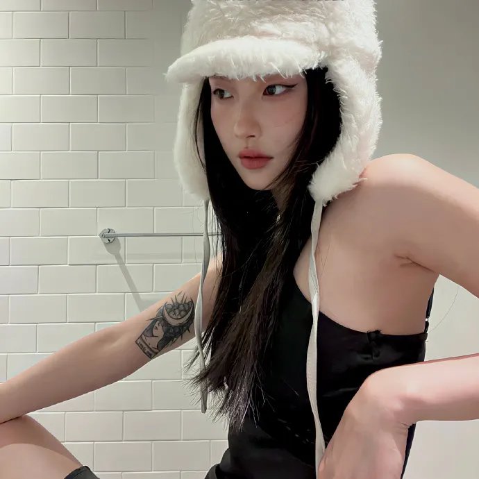 倒数说爱你