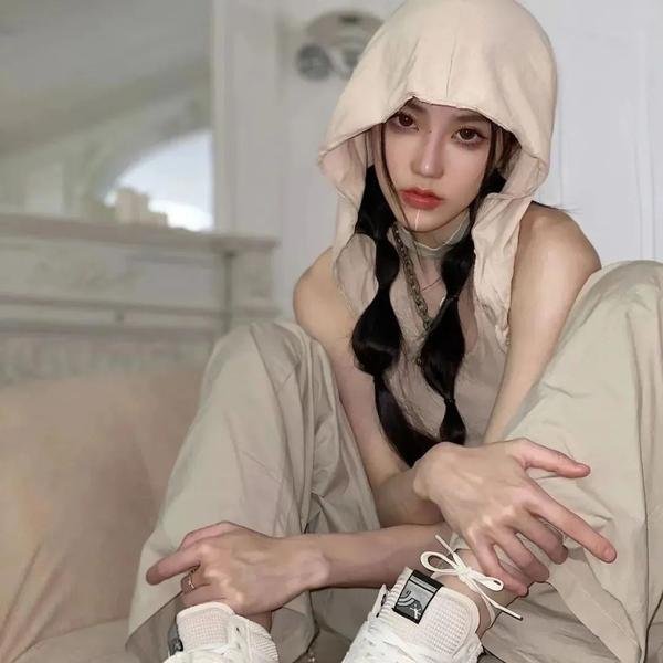我们的高校时代