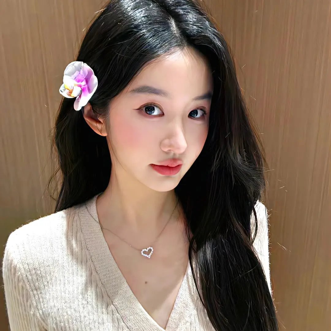 小熊维尼2：噬血维尼