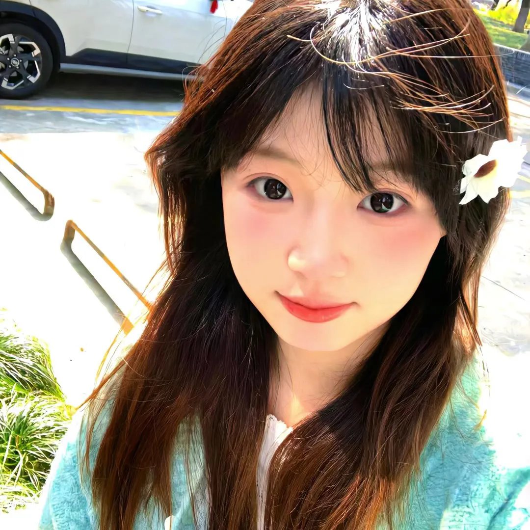 高中歌剧团☆男子组