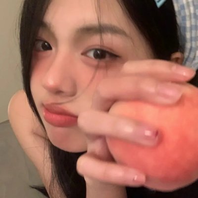 发明之父