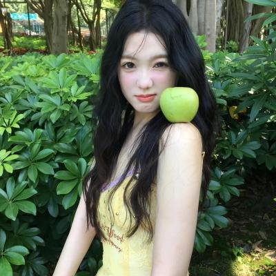人生有梦