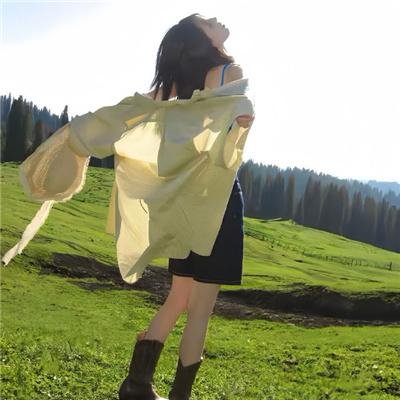 哈里与梅根：皇室爱情故事