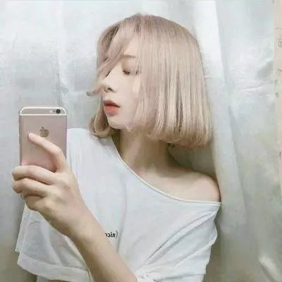 最后判决