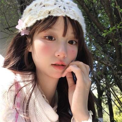 童女贞德