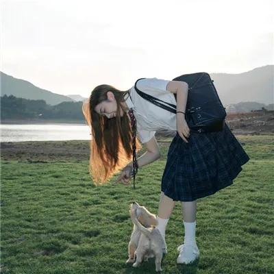 无私奉献