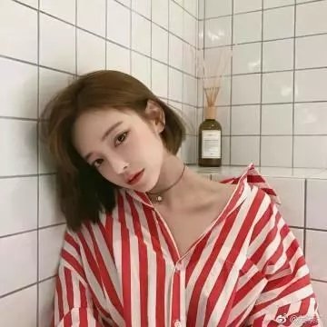 如此美好的一天