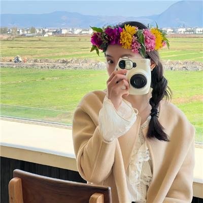 菲尔史佩克特传奇
